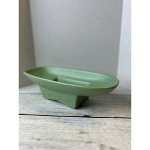 Vintage Mid Century McCoy Planter